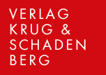 Zurück zur Startseite