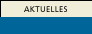 Aktuelles