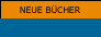 Neue Bücher
