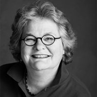 Louise Auger