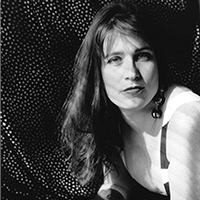 Susie Bright