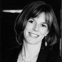 Sylvia Brownrigg