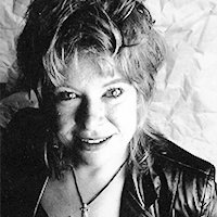 Nisa Donnelly