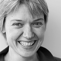 Hanna Friedrich