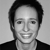 Katrin Janitz