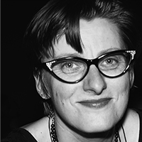 Ulrike Janz
