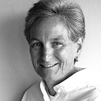 Cynthia Kear
