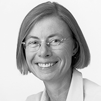 Kristina Messerschmidt