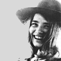 Victoria Ramstetter