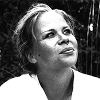 Claudia Rath