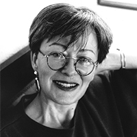 Viola Roggenkamp