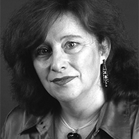 Christa Schulte
