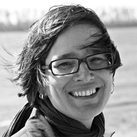 Birgit Utz