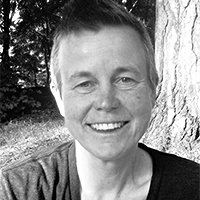 Astrid Wenke