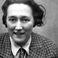 Christa Winsloe