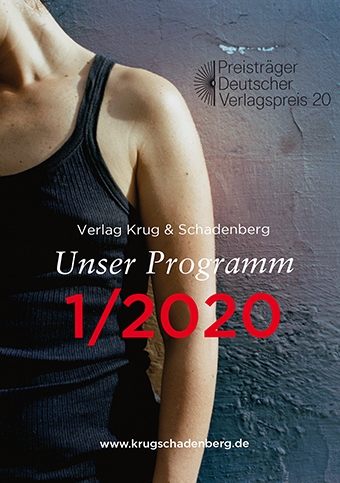 K&S Neue Bücher 2020